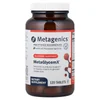 MetaGlycemX™, 120 Tablets