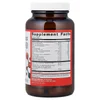 MetaGlycemX™, 120 Tablets image 2