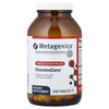 ChondroCare®, 240 Tablets