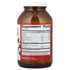 ChondroCare®, 240 Tablets image 2