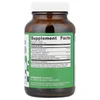 CandiBactin-AR®, Gut Health, 120 Softgels image 2