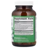 CandiBactin-BR®, Gut Health, 180 Tablets image 2