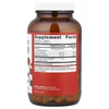 Bone Builder® Plus, 180 Capsules image 2