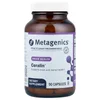 Ceralin® , 90 Capsules image 1