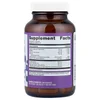 Ceralin® , 90 Capsules image 2
