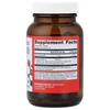 Insulin Guard, 90 Tablets image 2