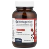 Kaprex®, 60 Softgels image 1