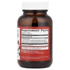 Kaprex®, 60 Softgels image 2