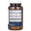 GlutaClear®, 120 Tablets image 2