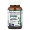 PhytoMulti® Multivitamin with Iron, 60 Tablets image 1