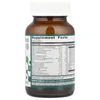 PhytoMulti® Multivitamin with Iron, 60 Tablets image 2