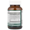 PhytoMulti® Multivitamin with Iron, 60 Tablets image 3