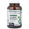 PhytoMulti® Multivitamin, 60 Tablets image 1