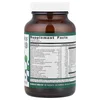 PhytoMulti® Multivitamin, 60 Tablets image 2