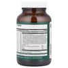 PhytoMulti® Multivitamin, 60 Tablets image 3
