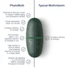 PhytoMulti® Multivitamin, 60 Tablets image 6