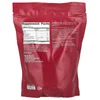 Calcium Citrate Chewy Bite, Sugar-Free, Peanut Butter Chocolate, 90 Soft Chews image 2