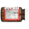 AdvaClear®, 42 Capsules image 2