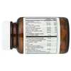 AdvaClear®, 42 Capsules image 3