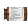 AdvaClear®, 42 Capsules image 4