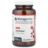 AdvaClear®, Detox, 126 Capsules