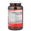 AdvaClear®, Detox, 126 Capsules image 2