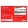 NutraGems® CoQ10, 300 mg, 30 Chewable Gels image 2