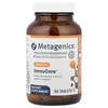 ImmuCore®, 90 Tablets image 1