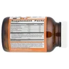 ImmuCore®, 90 Tablets image 2