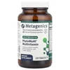 PhytoMulti® Multivitamin, 120 Tablets