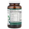 PhytoMulti® Multivitamin, 120 Tablets image 2