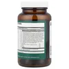 PhytoMulti® Multivitamin, 120 Tablets image 3