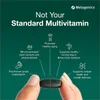 PhytoMulti® Multivitamin, 120 Tablets image 4