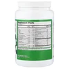 GI Sustain™, 24.2 oz (686 g) image 2