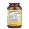OmegaGenics®, Fish Oil Mega 10®, Natural Lemon, 60 Softgels image 2