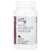 Chewable Advanced Multi EA, Mixed Fruit, 60 Tablets image 1