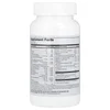 Chewable Advanced Multi EA, Mixed Fruit, 60 Tablets image 2