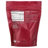 Calcium Citrate Chewy Bite, Sugar Free, Tropical Orange, 90 Soft Chews image 2