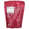 Calcium Citrate Chewy Bite, Sugar-Free, Chocolate, 90 Soft Chews image 2