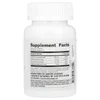 Iron with Vitamin C, Thiamin, and Copper, 60 Capsules image 2
