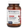 OsteoVantiv®, 60 Tablets image 1