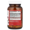 OsteoVantiv®, 60 Tablets image 2