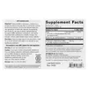 Blisphora®, 30 Tablets image 2