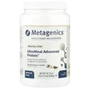 Medical Food, UltraMeal Advanced Protein®, French Vanilla, 1 lb 4.74 oz (588 g) image 1