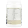 Medical Food, UltraMeal Advanced Protein®, French Vanilla, 1 lb 4.74 oz (588 g) image 2