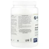 Medical Food, UltraMeal Advanced Protein®, French Vanilla, 1 lb 4.74 oz (588 g) image 3