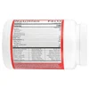 Power Nutrition Shake, Chocolate, 1 lb 3.26 oz (546 g) image 2