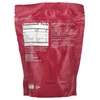 Calcium Citrate Chewy Bite, Sugar-Free, Strawberry, 90 Soft Chews image 2