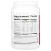 Chewable Calcium Citrate, Chocolate, 270 Tablets image 2