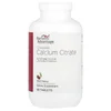 Chewable Calcium Citrate, Wild Cherry, 90 Tablets image 1